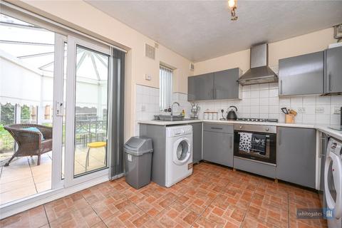 undefined, Tewkesbury Close, West Derby, Liverpool, Merseyside, L12