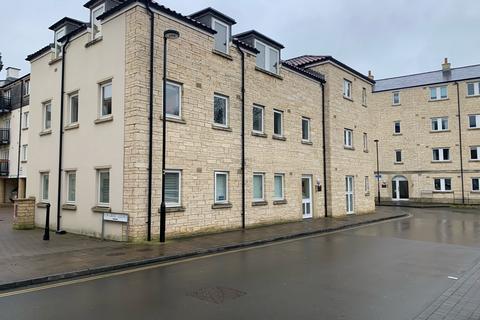 undefined, Grist Court, Bradford On Avon