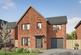 Plot 378, The Nightingale at Austin Heights, Dalmuir Road B31