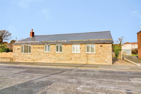 4 bedroom bungalow for sale, Front Street, Castleside, Consett, DH8