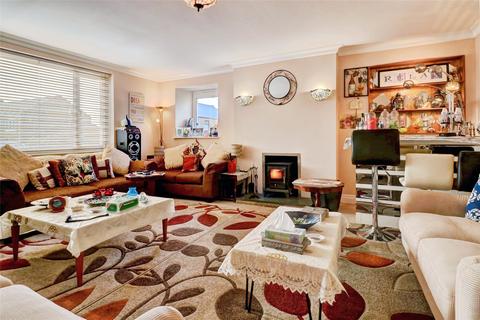 4 bedroom bungalow for sale, Front Street, Castleside, Consett, DH8