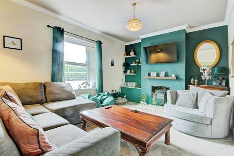 undefined, Laburnum Avenue, Consett, County Durham, DH8