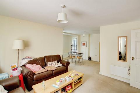 undefined, Archers Court, Crossgate Moor, Durham, DH1