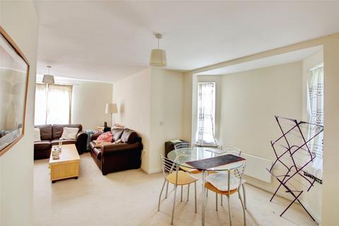 undefined, Archers Court, Crossgate Moor, Durham, DH1