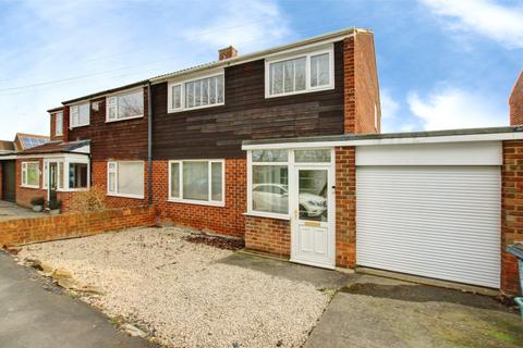 Swinside Drive, Carrville, Durham, DH1