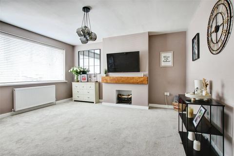 3 bedroom semi-detached house for sale, Swinside Drive, Carrville, Durham, DH1