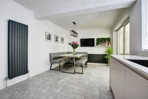 3 bedroom semi-detached house for sale, Swinside Drive, Carrville, Durham, DH1