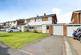 Thorndale Road, Belmont, Durham, DH1