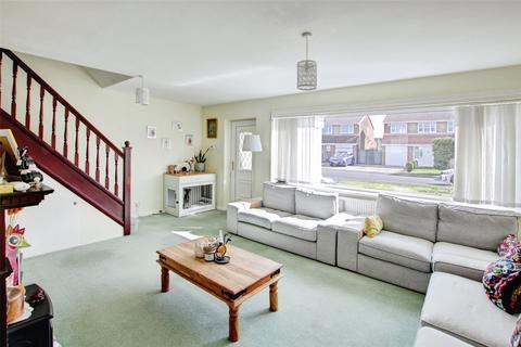 undefined, Thorndale Road, Belmont, Durham, DH1
