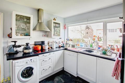 undefined, Thorndale Road, Belmont, Durham, DH1