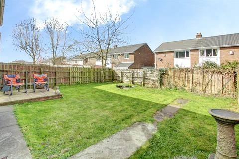 undefined, Thorndale Road, Belmont, Durham, DH1
