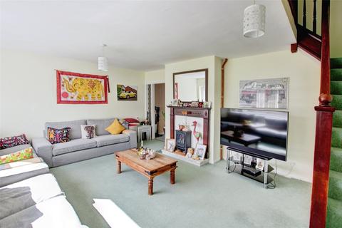 undefined, Thorndale Road, Belmont, Durham, DH1