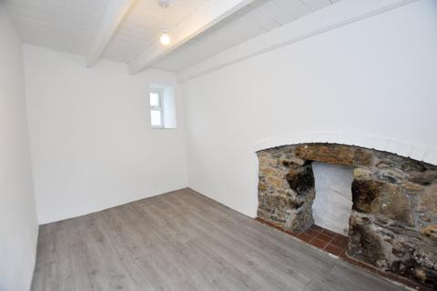 undefined, Merritts Hill, Illogan, Redruth, Cornwall, TR16
