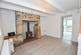 Merritts Hill, Illogan, Redruth, Cornwall, TR16