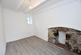 Merritts Hill, Illogan, Redruth, Cornwall, TR16 photo 4