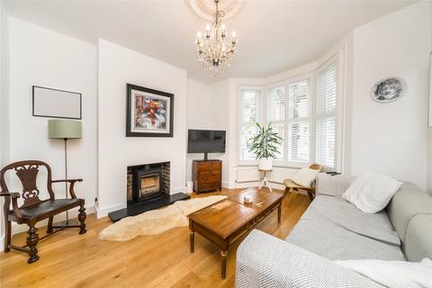 undefined, Warwick Road, London, E15