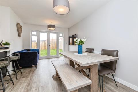 3 bedroom detached house for sale, Wheatley Close, Bowburn, Durham, DH6