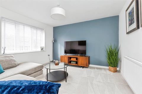 3 bedroom detached house for sale, Wheatley Close, Bowburn, Durham, DH6