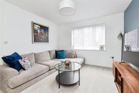 3 bedroom detached house for sale, Wheatley Close, Bowburn, Durham, DH6