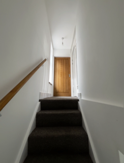 undefined, Marston Road, Leicester LE4