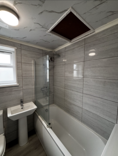 undefined, Marston Road, Leicester LE4