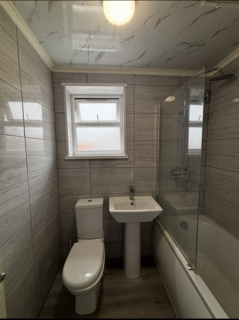 undefined, Marston Road, Leicester LE4