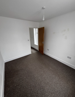 undefined, Marston Road, Leicester LE4