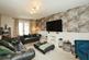 Additional image 2 of Holford Drive, Winsford, Cheshire, CW7