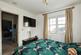 Additional image 11 of Holford Drive, Winsford, Cheshire, CW7
