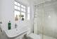 Additional image 12 of Holford Drive, Winsford, Cheshire, CW7