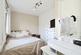 Additional image 13 of Holford Drive, Winsford, Cheshire, CW7
