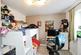 Additional image 14 of Holford Drive, Winsford, Cheshire, CW7