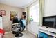 Additional image 15 of Holford Drive, Winsford, Cheshire, CW7