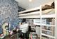 Additional image 16 of Holford Drive, Winsford, Cheshire, CW7