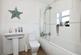 Additional image 17 of Holford Drive, Winsford, Cheshire, CW7