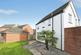 Additional image 18 of Holford Drive, Winsford, Cheshire, CW7
