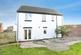 Additional image 19 of Holford Drive, Winsford, Cheshire, CW7