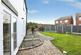 Additional image 20 of Holford Drive, Winsford, Cheshire, CW7