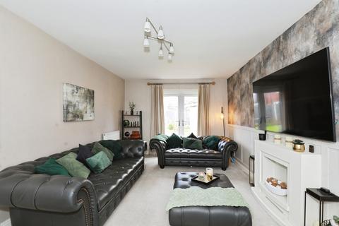 undefined, Holford Drive, Winsford, Cheshire, CW7