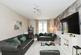 Additional image 4 of Holford Drive, Winsford, Cheshire, CW7