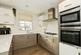 Additional image 6 of Holford Drive, Winsford, Cheshire, CW7