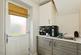 Additional image 8 of Holford Drive, Winsford, Cheshire, CW7