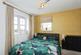 Additional image 9 of Holford Drive, Winsford, Cheshire, CW7