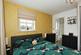 Additional image 10 of Holford Drive, Winsford, Cheshire, CW7