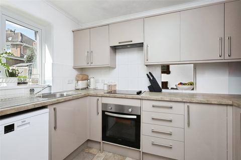 3 bedroom semi-detached house for sale, Langham Close, Ringmer, Lewes, BN8