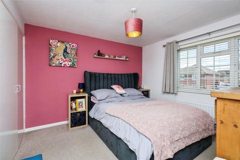 3 bedroom semi-detached house for sale, Langham Close, Ringmer, Lewes, BN8
