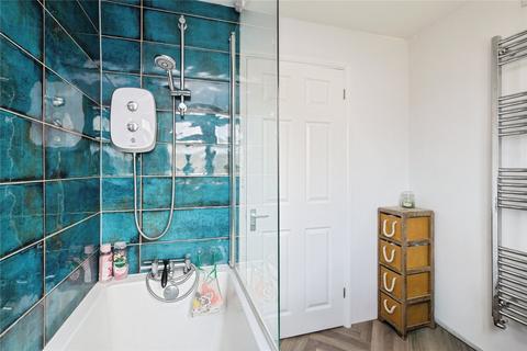3 bedroom semi-detached house for sale, Langham Close, Ringmer, Lewes, BN8