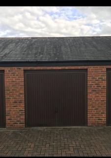 3 bedroom terraced house to rent, Renaissance Court, Leeds LS27