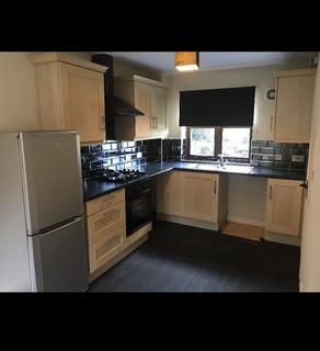 3 bedroom terraced house to rent, Renaissance Court, Leeds LS27