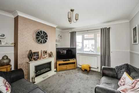 undefined, Glannant Road, Swansea SA4